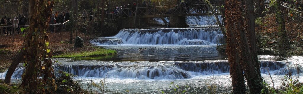 verde, agua, natureza, landscape, lago, verde, agua, natureza, natureza, natureza, natureza, natureza